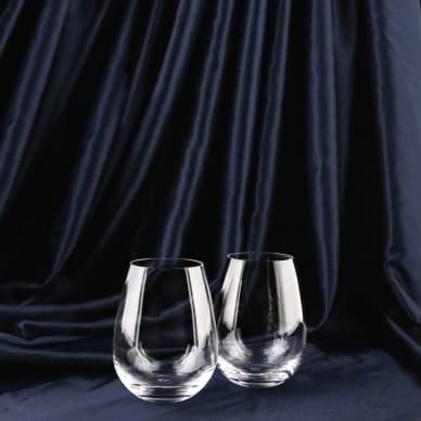 Cru Vesilasi 33 cl 2-pakkaus CRUCGW33 Vastaa: N/A