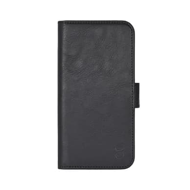 Gear GEAR suojakuori Samsung A56 5G musta 599487 Vastaa: N/A