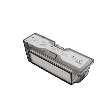 Roborock Roborock Dustbin 270ml, S8 MaxV Ultra 7350129411625 Vastaa: N/A
