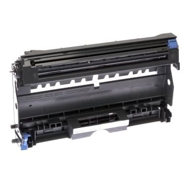 inkClub Rumpu värijauheen siirtoon TBU270 Vastaa: DR-2005 – inkClub