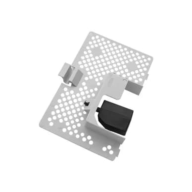 WL Vesisäiliön suodatin Roborock Q Revo Master 7073551003465 Vastaa: N/A
