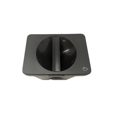 Roborock Roborock Clean Water tank, Q Revo, musta 7350129411441 Vastaa: N/A
