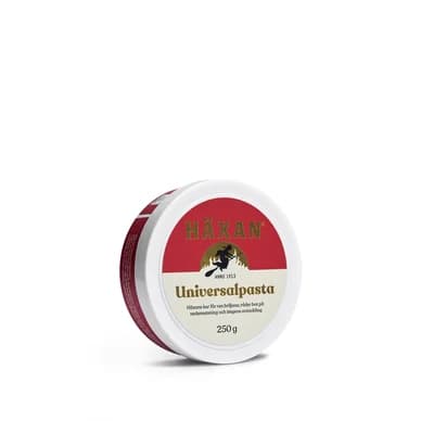 Häxan Häxan Yleistahna 250 g 7350125390054 Vastaa: N/A – Häxan