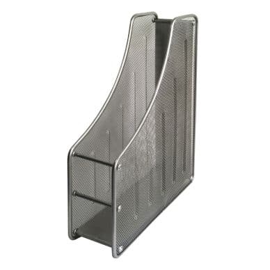 Other Lehtikansio verkko hopea 7393504260302 Vastaa: N/A – Other