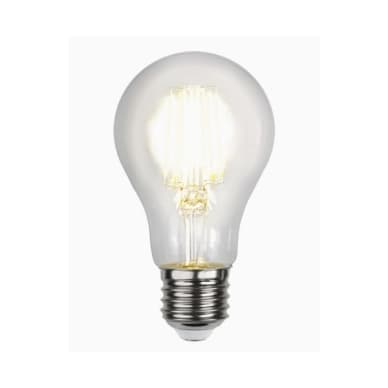 Star Trading LED-lamppu 12V AC/DC 3,5W 2700K 357-75 Vastaa: N/A – STAR TRADING