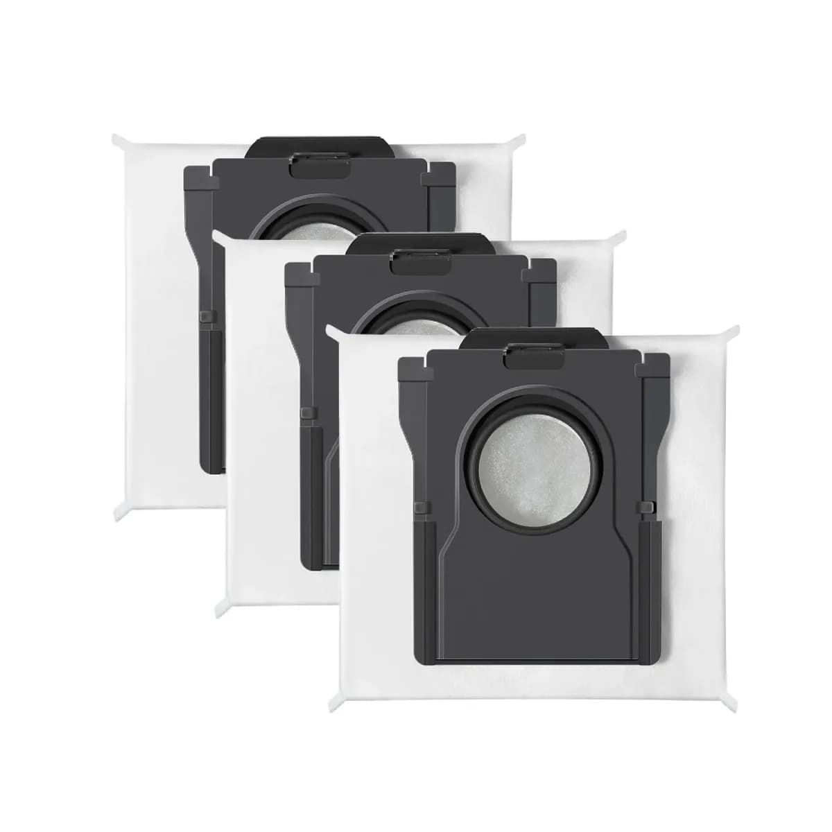 WL Imuripussit – Dreame X40 Ultra / X30 / L10S Ultra Gen 2 7073551001386 Vastaa: N/A – WL