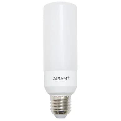 AIRAM Airam LED OP TUB37 7,5W/827 E27 4713450 Vastaa: N/A – Airam