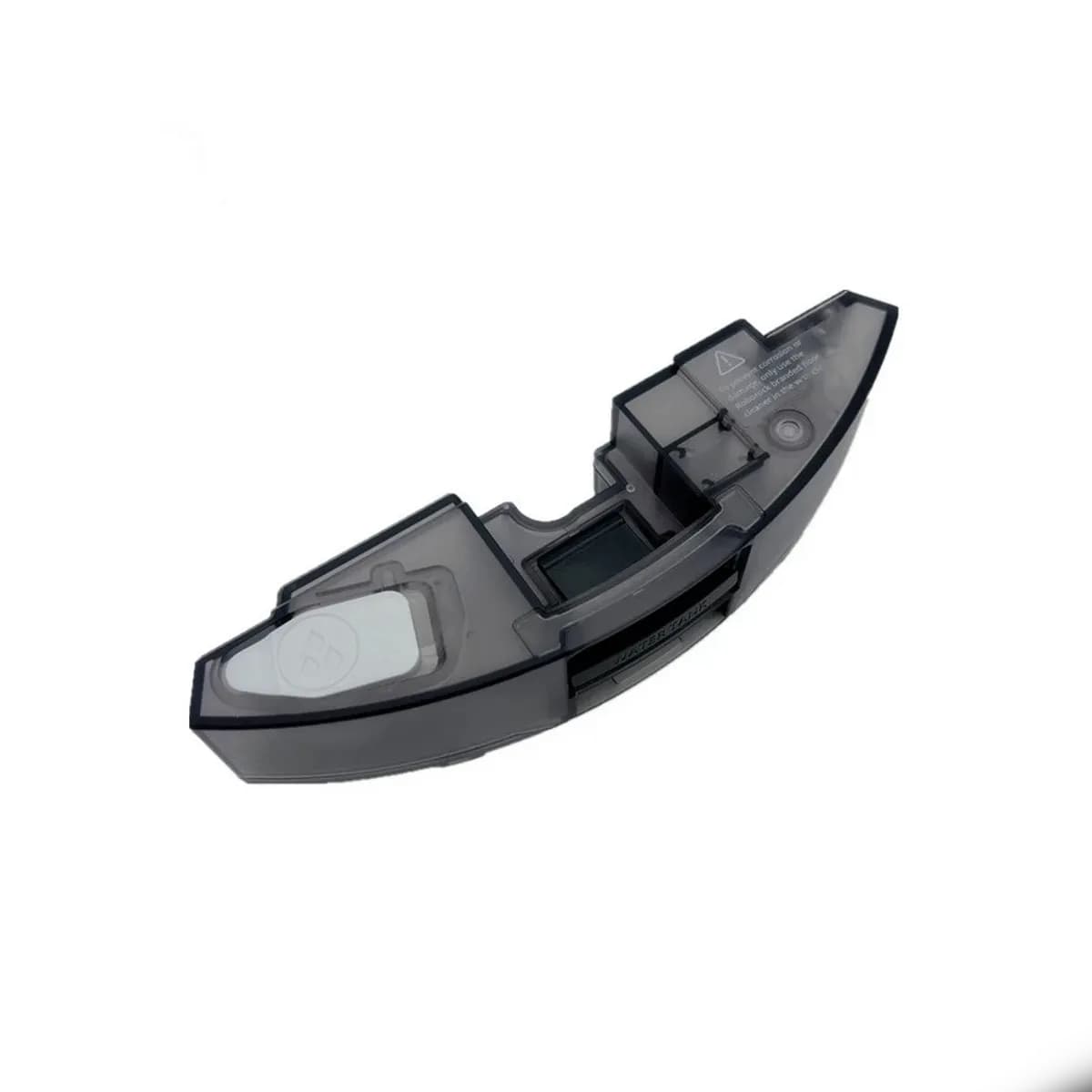 WL Vesisäiliö Roborock S7 MaxV -malleihin 7073551002413 Vastaa: N/A – WL