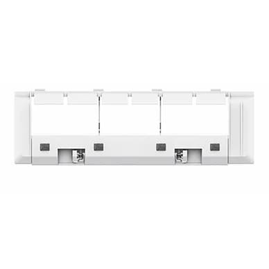 Dreame Dreame Pääharjan suojus D10 Plus/D9 Max (valkoinen) 20010100000240 Vastaa: N/A