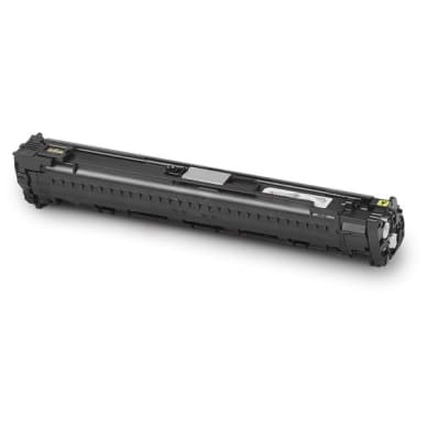 OKI OKI C650 Rumpu värijauheen siirtoon Keltainen 09006134 Vastaa: N/A – OKI