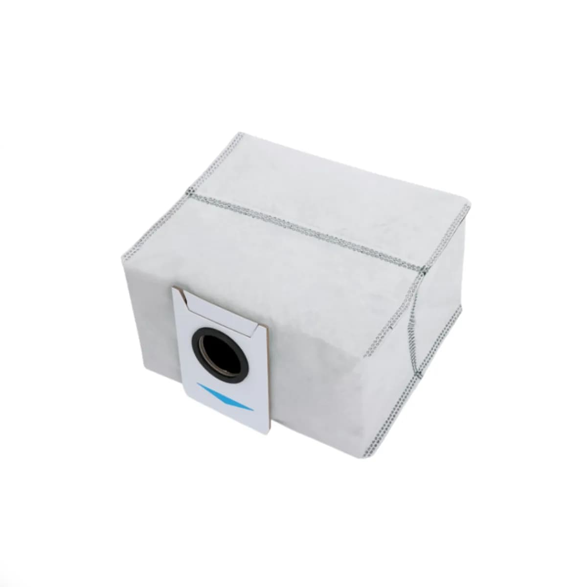 WL Ecovacs T20 pölynimuripussit 7073551001379 Vastaa: N/A
