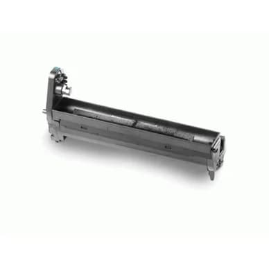 OKI Rumpu värijauheen siirtoon cyan 20.000 sivua 43913807 Vastaa: N/A – OKI