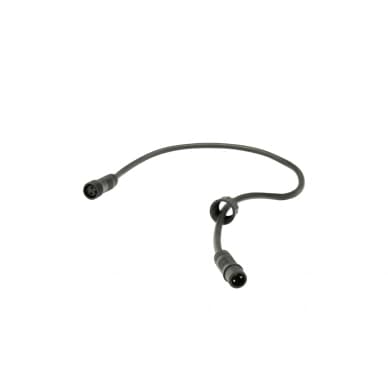 Spectrum LED Jatkojohto 2m Garland valojousille WOJ16822 Vastaa: N/A
