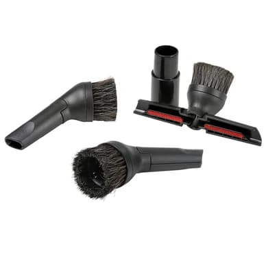 ELECTROLUX Yhdistelmäsuulake 3-in-1 9001660829 Vastaa: N/A – Electrolux