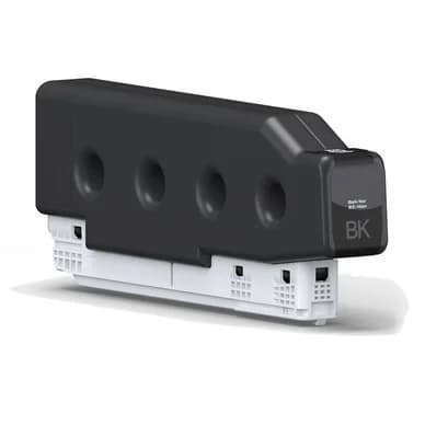 Epson Epson T08G1 Mustepatruuna musta T08G1 Vastaa: N/A – Epson