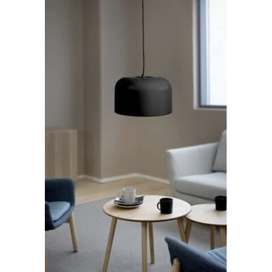 AIRAM Urban Kattovalaisin E27 musta 9610560 Vastaa: N/A – Airam