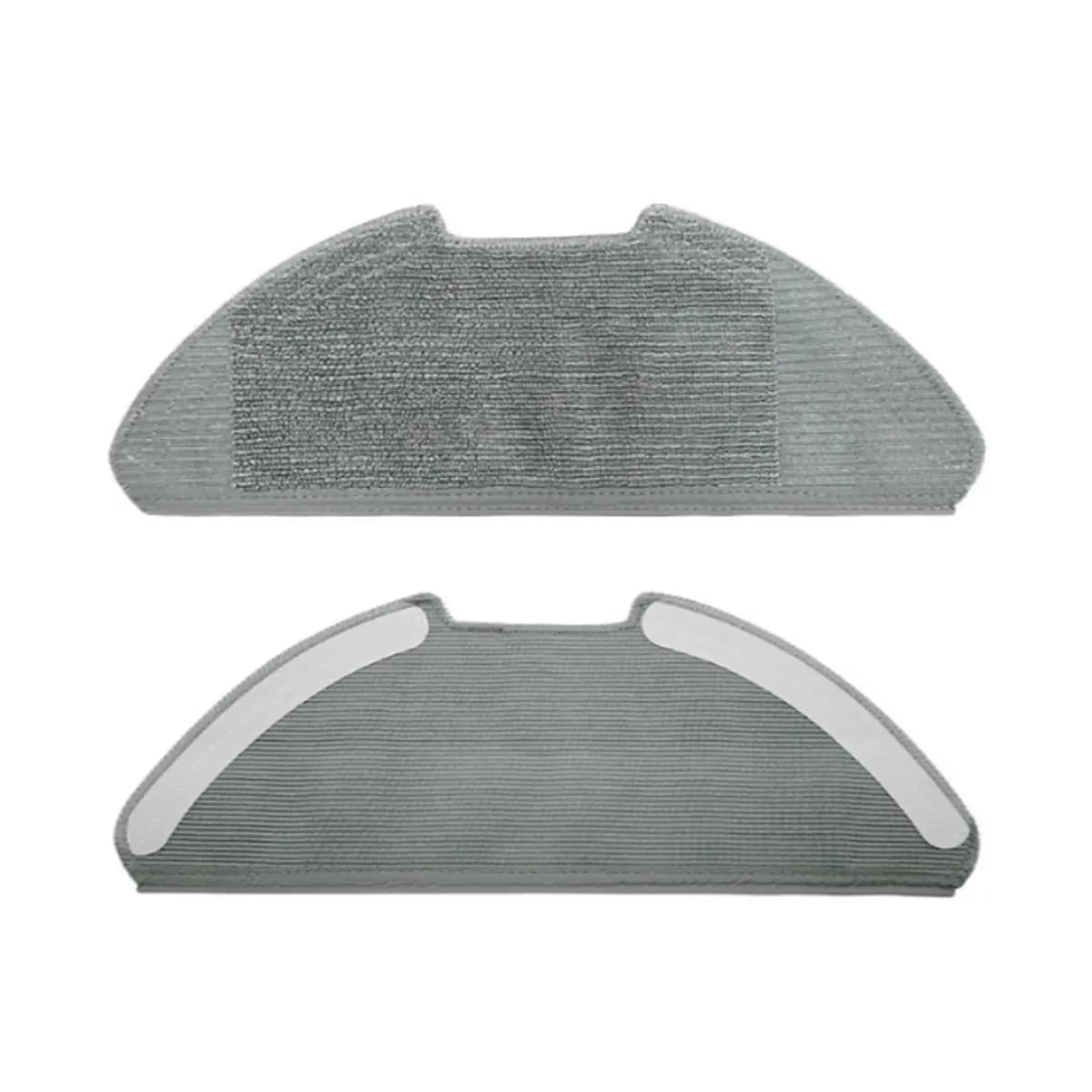 WL Vacuum Mop 2 Pro -mopit 7073551002376 Vastaa: N/A – WL