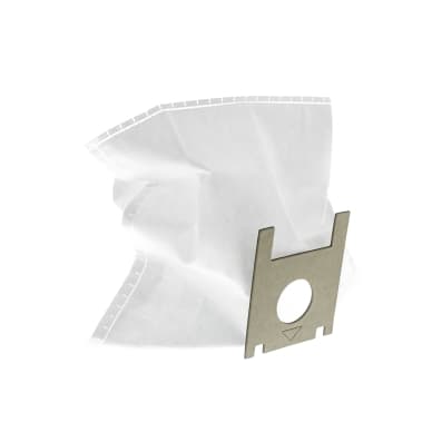 Haneström Pölypussit, paperi, 5kpl. DU12089 Vastaa: N/A – Haneström