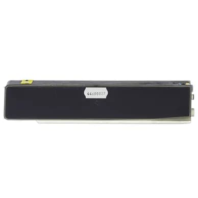 inkClub Mustepatruuna, korvaa HP 971XL, syaani, 6600 sivua MHB740 Vastaa: CN626AE