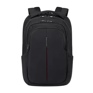 Samsonite SAMSONITE reppu GUARDIT 3.0 15,6" Musta 5400520328007 Vastaa: N/A