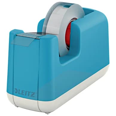 Leitz Leitz Cosy teippiteline Sin. 53670061 Vastaa: N/A – Leitz