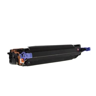WL Värikasetti, korvaa HP 503A, magenta, 6.000 sivua H7583A Vastaa: Q7583A