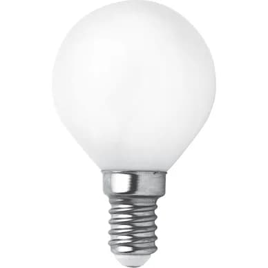 NASC NASC Pyöreä Opal 2W E14 7391316571050 Vastaa: N/A – NASC