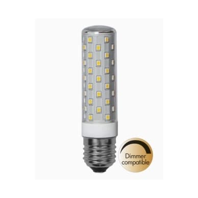 Star Trading E27 LED-lamppu 10,5W 3000K 1300 lumen 364-18 Vastaa: N/A – STAR TRADING