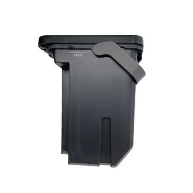 Roborock Roborock Clean Water tank, S7 MaxV Ultra 7350129411038 Vastaa: N/A – Roborock