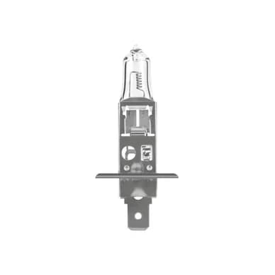 OSRAM Neolux Original H1 24V 4008321760418 Vastaa: N/A – Osram