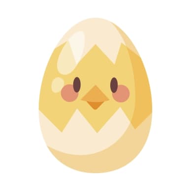 Star Trading LED antiikkikynttilä beige 2kpl 25cm 061-64 Vastaa: N/A – STAR TRADING