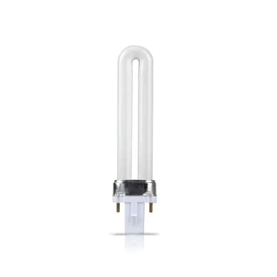 Bellight Kompaktiloisteputki G23 230V 7W 3000K SM-45501g Vastaa: N/A