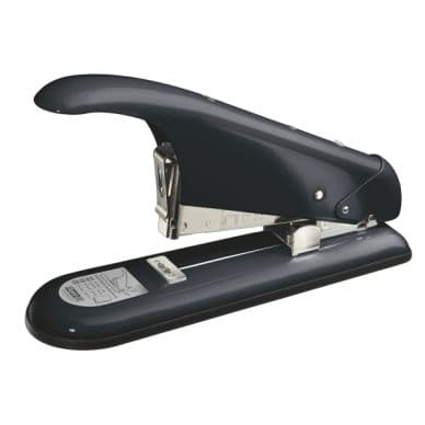 Rapid Nitoja Rapid Retro HD9 110s. BlackMagic 10264031 Vastaa: N/A