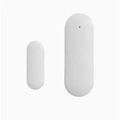 AIRAM SmartHome Ovisensori WiFi 7126611 Vastaa: N/A – Airam