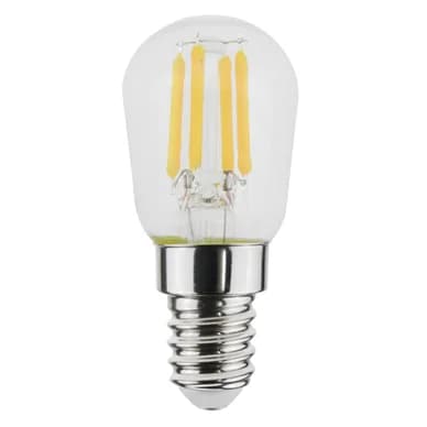 AIRAM LED-lamppu E14 2,5W 3-vaiheinens himmennys 2700K 250 lumen 9410719 Vastaa: N/A – Airam