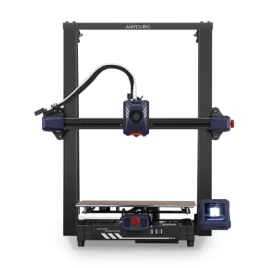 Anycubic Anycubic Kobra 2 Plus 3D-tulostin 6974662350282 Vastaa: N/A – Anycubic