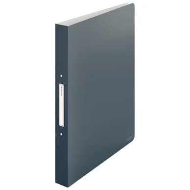 Leitz Leitz Cosy rengaskansio 2RR Har. 42380089 Vastaa: N/A – Leitz