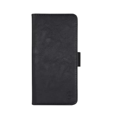 Gear GEAR Classic Wallet 3 card Samsung A13 5G / A04s Black 599645 Vastaa: N/A – Gear