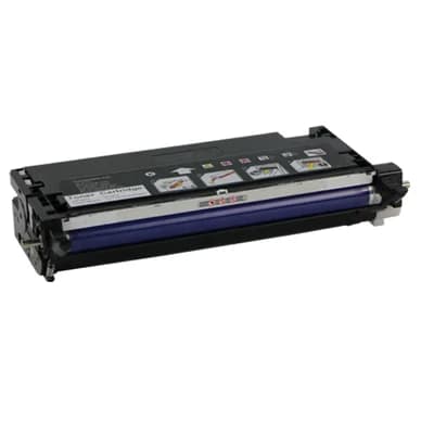 WL Värikasetti, korvaa Xerox 106R01395, musta, 8.000 sivua TXU270 Vastaa: 106R01395 – WL