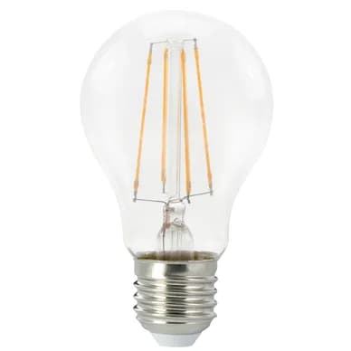 AIRAM Airam LED A60 7W/827 E27 FIL 4713484 Vastaa: N/A – Airam
