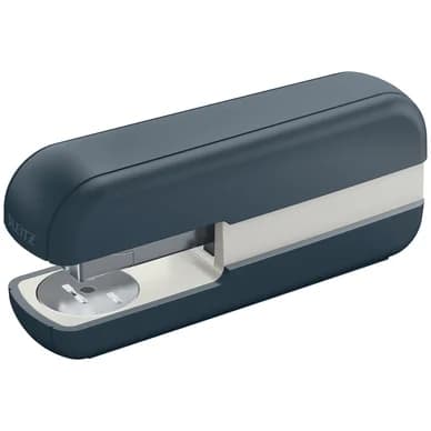 Leitz Leitz Cosy nitoja 30 arkkia Har. 55670089 Vastaa: N/A