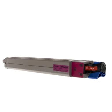 WL Värikasetti, korvaa Xerox 106R01078, magenta, 18.000 sivua TXU460 Vastaa: 106R01078