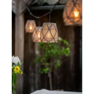 PR Home Flex Out Lisätarvikkeet sisältäen 5 kpl Lollo 18cm 1216503x80188 Vastaa: N/A