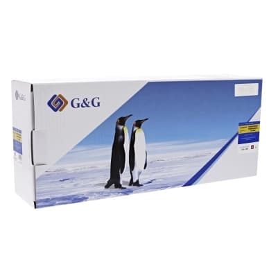 WL Värikasetti Magenta 0-46490402 Vastaa: 46490402 – WL