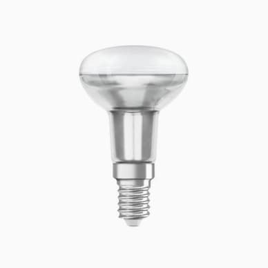 OSRAM E14 LED-lamppu 2,6W 2700K 4058075096868 Vastaa: N/A