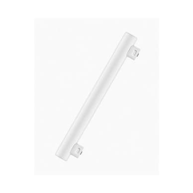 OSRAM LED linestra putket S14s 30cm 3,1W (25W) 4058075135529 Vastaa: N/A