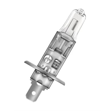 OSRAM Osram Truckstar Pro H1 24V 4008321784209 Vastaa: N/A – Osram