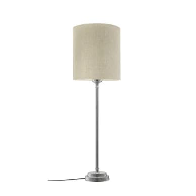 PR Home Kent Pöytävalaisin kanssa Celyn varjostin 61cm 71010x92089 Vastaa: N/A – PR Home