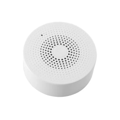 AIRAM SmartHome Ovikellohälytin WiFi 9620097 Vastaa: N/A – Airam
