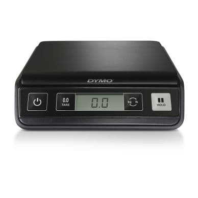 Dymo Kirjevaaka DYMO, 2 kg 3501170928998 Vastaa: N/A – Dymo